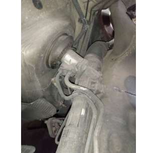 CREMALLERA DIRECCION... 2