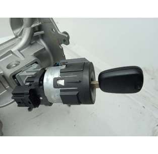 CONMUTADOR DE ARRANQUE...