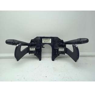 MANDO LUCES CITROEN GRAND...