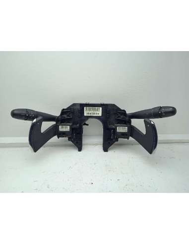 MANDO LUCES CITROEN GRAND C4 PICASSO...