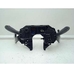 MANDO LUCES CITROEN GRAND... 2