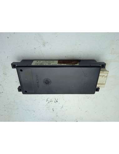 MODULO ELECTRONICO CITROEN GRAND C4...