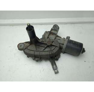 MOTOR LIMPIA DELANTERO...