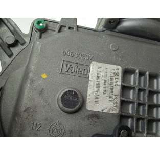 MOTOR LIMPIA DELANTERO... 2