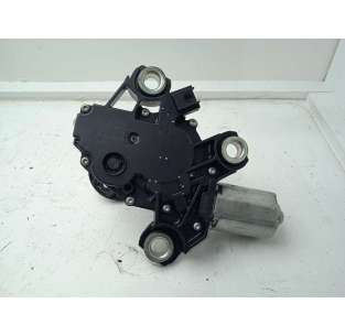 MOTOR LIMPIA TRASERO...