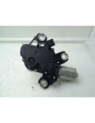 MOTOR LIMPIA TRASERO CITROEN GRAND C4...