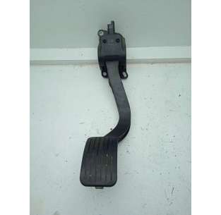 POTENCIOMETRO PEDAL CITROEN...