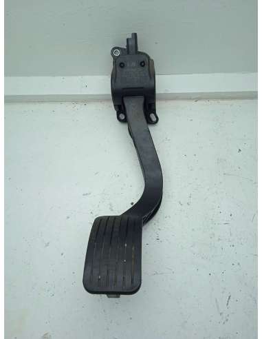 POTENCIOMETRO PEDAL CITROEN GRAND C4...