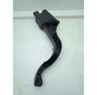 POTENCIOMETRO PEDAL CITROEN... 2