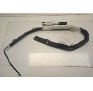 AIRBAG CORTINA DELANTERO...