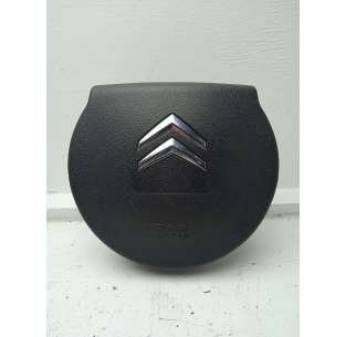 AIRBAG DELANTERO IZQUIERDO...