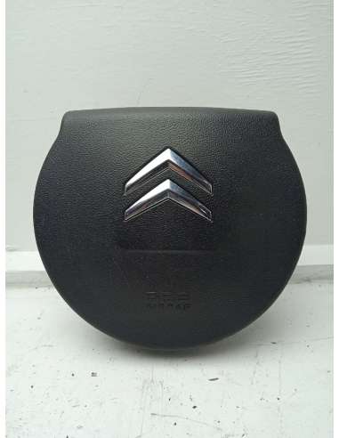 AIRBAG DELANTERO IZQUIERDO CITROEN...
