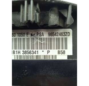 AIRBAG DELANTERO IZQUIERDO... 2