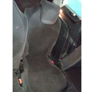 ASIENTO TRASERO MEDIO...