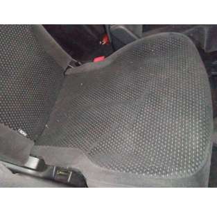 ASIENTO TRASERO MEDIO... 2