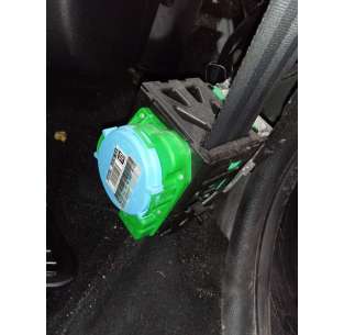 CINTURON SEGURIDAD...