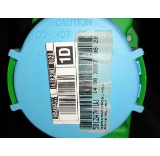 CINTURON SEGURIDAD... 2