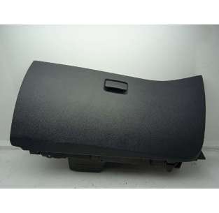 GUANTERA CITROEN GRAND C4...