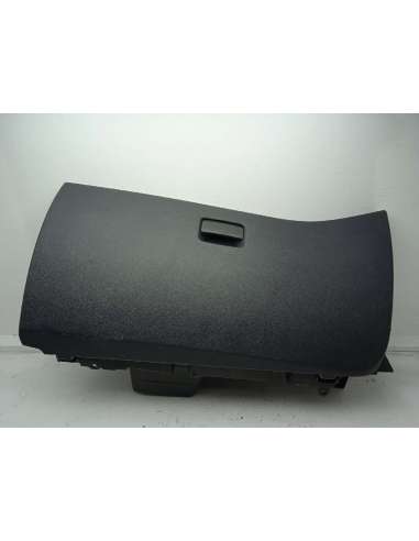 GUANTERA CITROEN GRAND C4 PICASSO -...