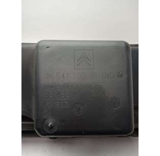 GUANTERA CITROEN GRAND C4... 2