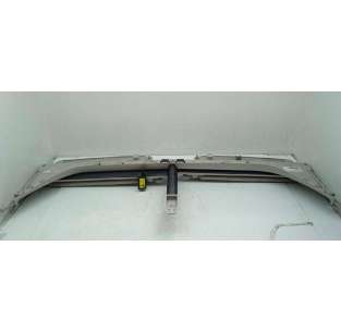 PARASOL IZQUIERDO CITROEN...