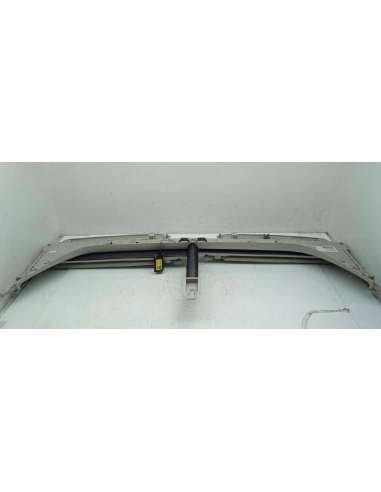 PARASOL IZQUIERDO CITROEN GRAND C4...