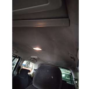 TECHO INTERIOR CITROEN...