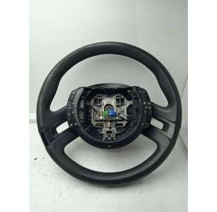 VOLANTE CITROEN GRAND C4...