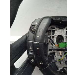 VOLANTE CITROEN GRAND C4... 2