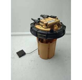 AFORADOR CITROEN GRAND C4...