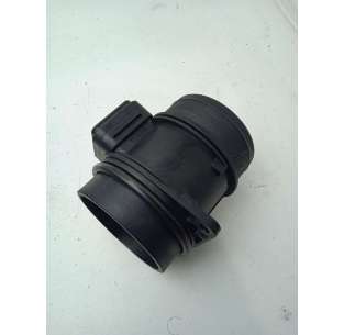 CAUDALIMETRO CITROEN GRAND...