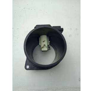 CAUDALIMETRO CITROEN GRAND... 2