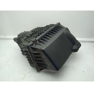 FILTRO AIRE CITROEN GRAND...