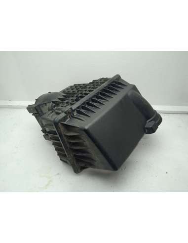 FILTRO AIRE CITROEN GRAND C4 PICASSO...