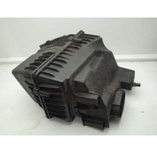 FILTRO AIRE CITROEN GRAND... 2