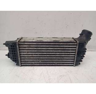 INTERCOOLER CITROEN GRAND...