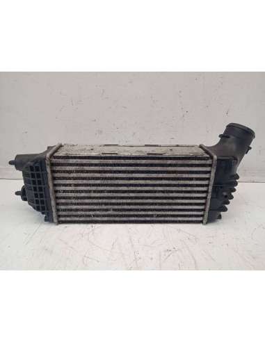 INTERCOOLER CITROEN GRAND C4 PICASSO...