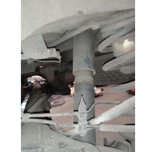 AMORTIGUADOR TRASERO...