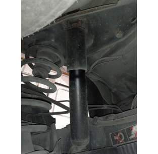 AMORTIGUADOR TRASERO... 2