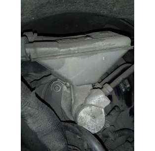 BOMBA FRENO CITROEN GRAND...