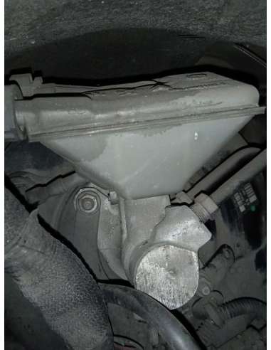 BOMBA FRENO CITROEN GRAND C4 PICASSO...