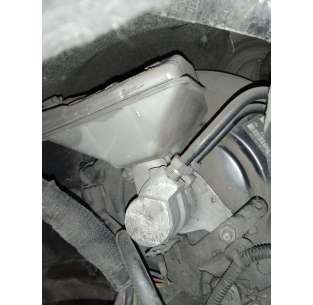 BOMBA FRENO CITROEN GRAND... 2