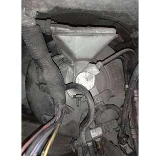 SERVOFRENO CITROEN GRAND C4...