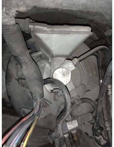 SERVOFRENO CITROEN GRAND C4 PICASSO -...