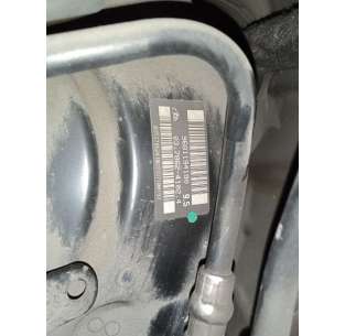 SERVOFRENO CITROEN GRAND C4... 2