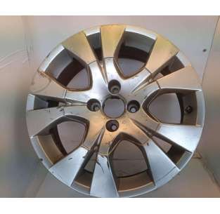 LLANTA - 780044 / 9654386380