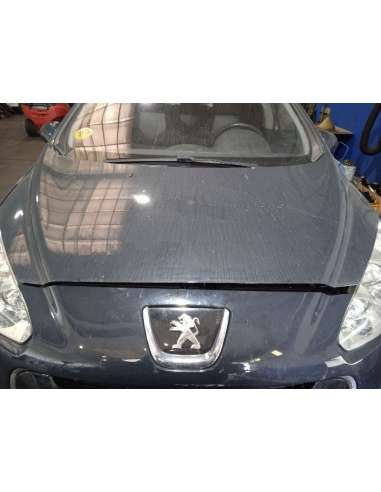 CAPO PEUGEOT 308 SW - 780056 / 7901P6