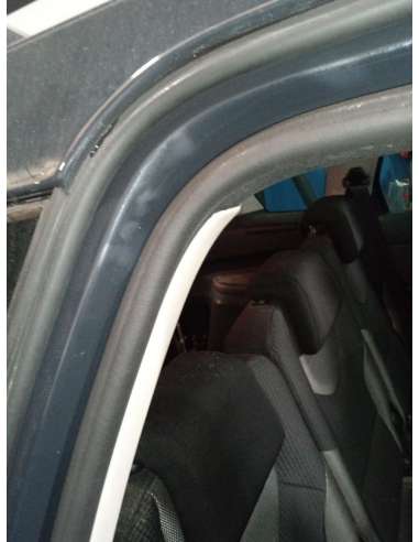 GOMAS CONTORNO PUERTA PEUGEOT 308 SW...