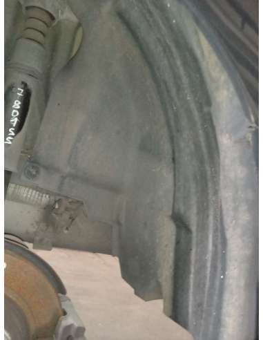 PASO RUEDA PEUGEOT 308 SW - 780084