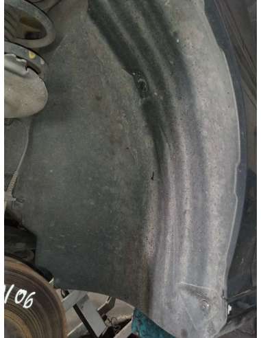 PASO RUEDA PEUGEOT 308 SW - 780086